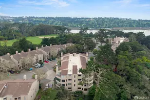 230 N Lake Merced Hills, San Francisco, CA 94132 - Photo 43