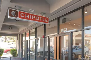 230 N Lake Merced Hills, San Francisco, CA 94132 - Photo 67