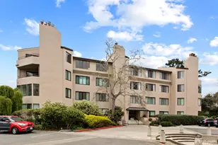 230 N Lake Merced Hills, San Francisco, CA 94132 - Photo 47