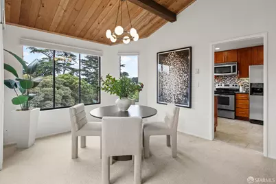 230 N Lake Merced Hills #4A, San Francisco, CA 94132 - Photo 7