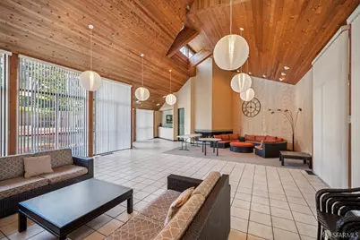 230 N Lake Merced Hills #4A, San Francisco, CA 94132 - Photo 39