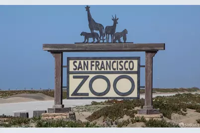 230 N Lake Merced Hills #4A, San Francisco, CA 94132 - Photo 53