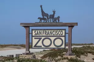 230 N Lake Merced Hills, San Francisco, CA 94132 - Photo 53