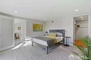 1028 Rhode Island St, San Francisco, CA 94107 - Photo 33