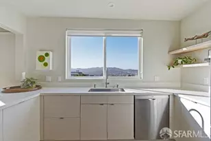 1028 Rhode Island St, San Francisco, CA 94107 - Photo 25