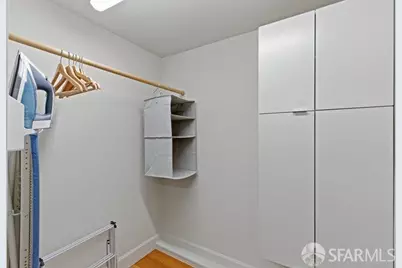 1028 Rhode Island Street, San Francisco, CA 94107 - Photo 43