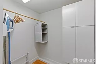 1028 Rhode Island St, San Francisco, CA 94107 - Photo 43