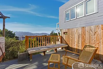 1028 Rhode Island Street, San Francisco, CA 94107 - Photo 73