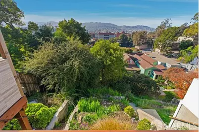 1028 Rhode Island Street, San Francisco, CA 94107 - Photo 71