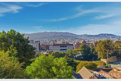 1028 Rhode Island Street, San Francisco, CA 94107 - Photo 67