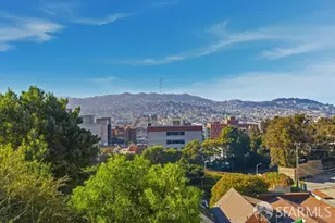 1028 Rhode Island St, San Francisco, CA 94107 - Photo 67