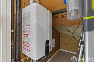 1028 Rhode Island St, San Francisco, CA 94107 - Photo 53