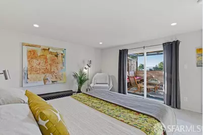 1028 Rhode Island Street, San Francisco, CA 94107 - Photo 35