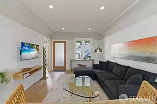 1028 Rhode Island St, San Francisco, CA 94107 - Photo 5
