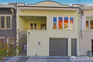 1028 Rhode Island St, San Francisco, CA 94107 - Photo 1