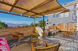 1028 Rhode Island St, San Francisco, CA 94107 - Photo 63