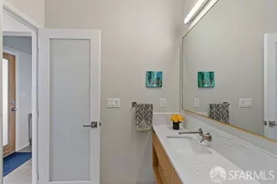 1028 Rhode Island Street, San Francisco, CA 94107 - Photo 39