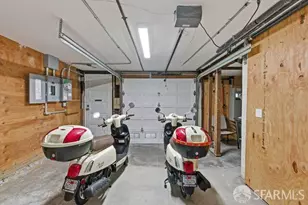 1028 Rhode Island St, San Francisco, CA 94107 - Photo 41