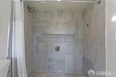 1028 Rhode Island Street, San Francisco, CA 94107 - Photo 45
