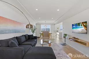 1028 Rhode Island St, San Francisco, CA 94107 - Photo 3