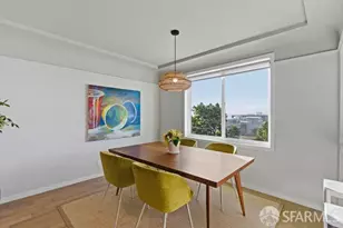 1028 Rhode Island St, San Francisco, CA 94107 - Photo 15