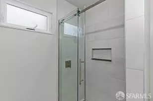 1028 Rhode Island St, San Francisco, CA 94107 - Photo 37