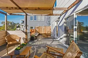 1028 Rhode Island St, San Francisco, CA 94107 - Photo 65