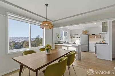 1028 Rhode Island Street, San Francisco, CA 94107 - Photo 11