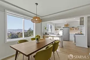 1028 Rhode Island St, San Francisco, CA 94107 - Photo 11