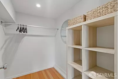1028 Rhode Island Street, San Francisco, CA 94107 - Photo 49