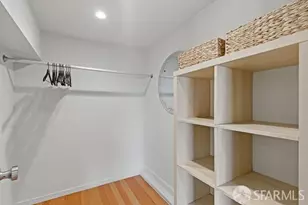 1028 Rhode Island St, San Francisco, CA 94107 - Photo 49