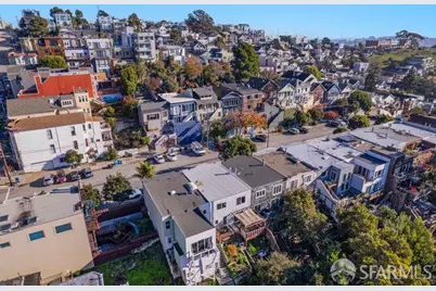 1028 Rhode Island Street, San Francisco, CA 94107 - Photo 83