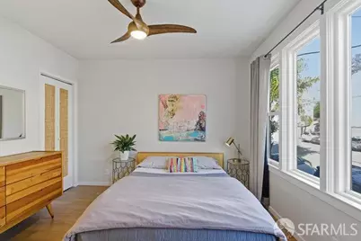 1028 Rhode Island Street, San Francisco, CA 94107 - Photo 29
