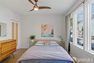 1028 Rhode Island St, San Francisco, CA 94107 - Photo 29