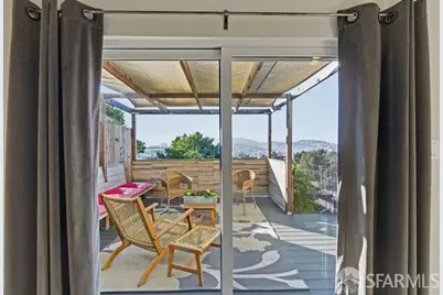1028 Rhode Island Street, San Francisco, CA 94107 - Photo 55