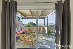 1028 Rhode Island St, San Francisco, CA 94107 - Photo 55