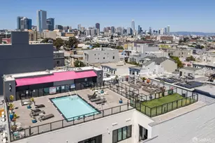 1875 Mission St, San Francisco, CA 94103 - Photo 21