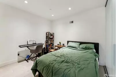1875 Mission Street #304, San Francisco, CA 94103 - Photo 13