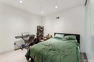 1875 Mission St, San Francisco, CA 94103 - Photo 13