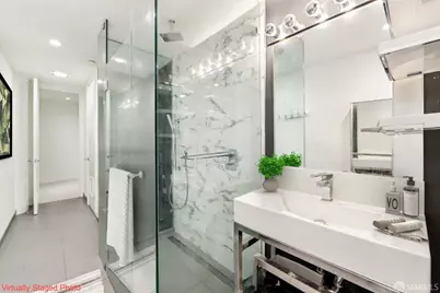 1875 Mission Street #304, San Francisco, CA 94103 - Photo 7