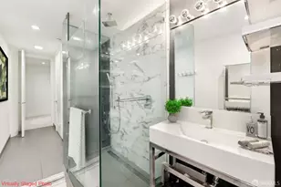 1875 Mission St, San Francisco, CA 94103 - Photo 7