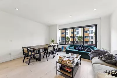 1875 Mission Street #304, San Francisco, CA 94103 - Photo 9