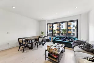 1875 Mission St, San Francisco, CA 94103 - Photo 9