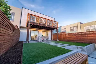 3419 Ulloa St, San Francisco, CA 94116 - Photo 47