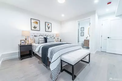 3419 Ulloa Street, San Francisco, CA 94116 - Photo 37