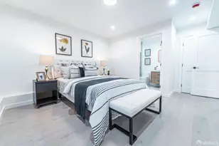 3419 Ulloa St, San Francisco, CA 94116 - Photo 37