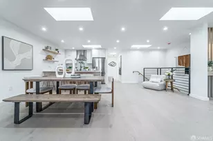 3419 Ulloa St, San Francisco, CA 94116 - Photo 9