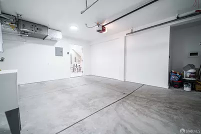3419 Ulloa Street, San Francisco, CA 94116 - Photo 53