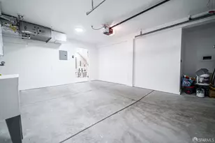 3419 Ulloa St, San Francisco, CA 94116 - Photo 53