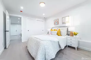 3419 Ulloa St, San Francisco, CA 94116 - Photo 33